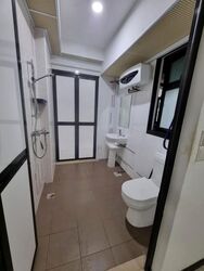 Blk 995C Buangkok Tropica (Hougang), HDB 2 Rooms #632773471